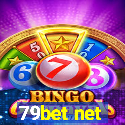 79bet net